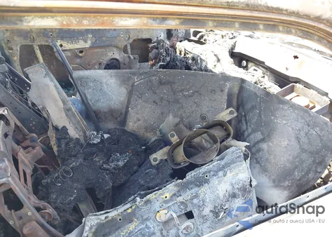 2018 Dodge Challenger Sxt z USA, uszkodzony, nr VIN 2C3CDZAG2JH288347